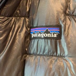 Patagonia Jackets & Coats - Patagonia Men’s Micro Puff Jacket Patagonia Jackets & Coats - Patagonia Men’s Micro Puff Jacket